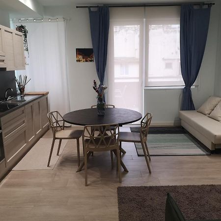 Urban Chic Home 바리 외부 사진