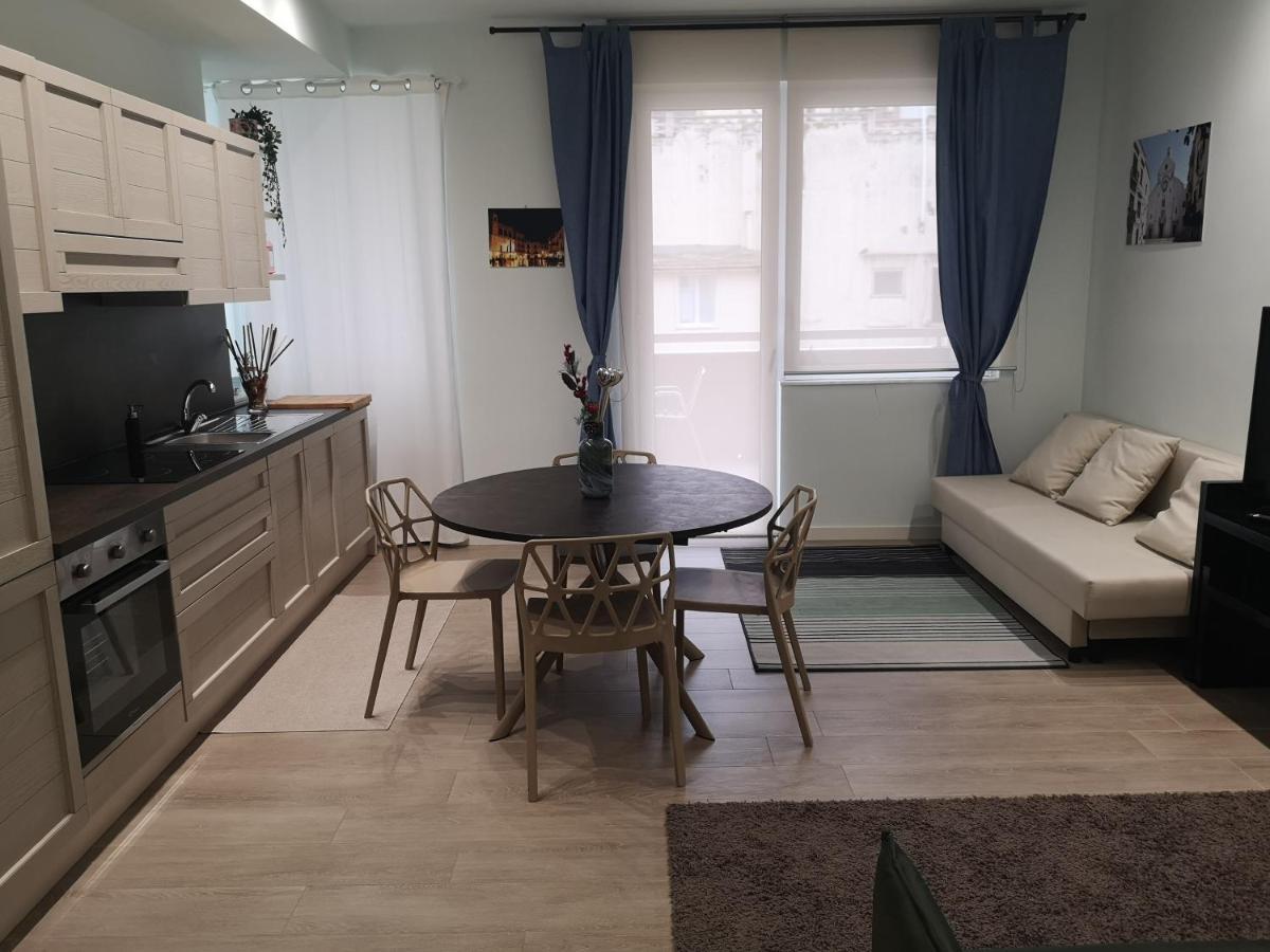 Urban Chic Home 바리 외부 사진